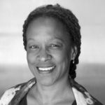 Lecia Brooks